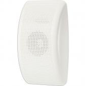 Tantos TSo-SW10DF - Tantos TSo-SW10DF