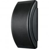 Tantos TSo-SB10DF - Tantos TSo-SB10DF