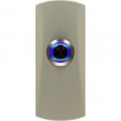  - Tantos TS-CLICK light(белый)