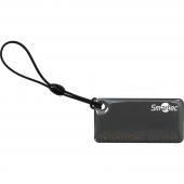  - Smartec ST-PT015EM-GR