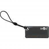  - Smartec ST-PT015MF-GR