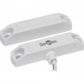 Smartec ST-DM125NC-WT - Smartec ST-DM125NC-WT
