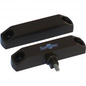 Smartec ST-DM125NC-BR - Smartec ST-DM125NC-BR