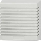  - Smartec ST-AA210S-WT