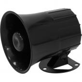  - Smartec ST-AA211S-BK