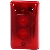 Smartec ST-AA216LS-RD - Smartec ST-AA216LS-RD