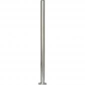  - Smartec ST-GR010P-SS