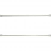  - Smartec ST-GR005R-SS