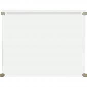  - Smartec ST-GR012R-GL