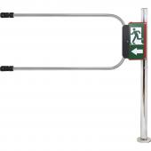  - Smartec ST-GR010EC-SS