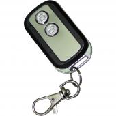 Smartec ST-RC421TL - Smartec ST-RC421TL