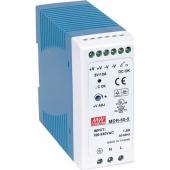 Mean Well MDR-60-12 - Mean Well MDR-60-12