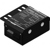 Sonar RLR-02423 - Sonar RLR-02423