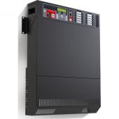 Sonar SPM-Cover - Sonar SPM-Cover