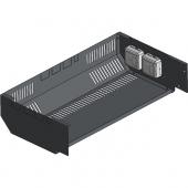 Sonar SPM-Cover с изоляторами шлейфа ИЗ-1-R3 - Sonar SPM-Cover с изоляторами шлейфа ИЗ-1-R3