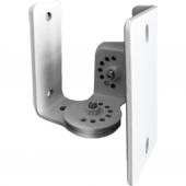 Sonar SWM-K01W - Sonar SWM-K01W