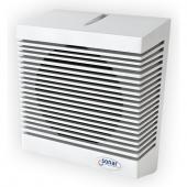 Sonar SW-01 - Sonar SW-01