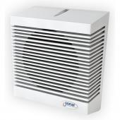 Sonar SW-06 (8 Ом) - Sonar SW-06 (8 Ом)