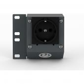 Sonar RD-EX - Sonar RD-EX