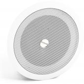 Sonar SCS-06-03 - Sonar SCS-06-03