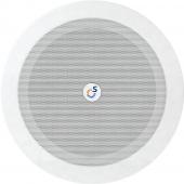 Sonar SCS-10 - Sonar SCS-10