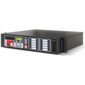  - Sonar SPM-B20085-AR