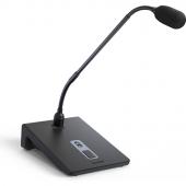 Sonar SRM-7001С - Sonar SRM-7001С