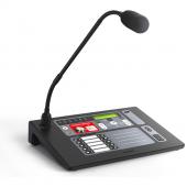 Sonar SRM-7010 - Sonar SRM-7010