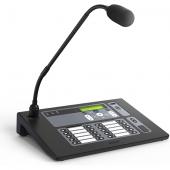 Sonar SRM-7020С - Sonar SRM-7020С