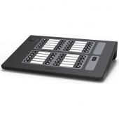 Sonar SRX-8040 - Sonar SRX-8040