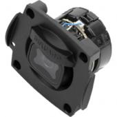  - Beward MPC225-F1002