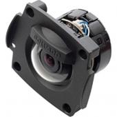  - Beward MPC225-F1252