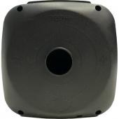 Space Technology Монтажная коробка ST-K07 PRO (ЧЕРНАЯ) - Space Technology Монтажная коробка ST-K07 PRO (ЧЕРНАЯ)