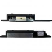 Space Technology ST-ML100-2 , (версия 2) - Space Technology ST-ML100-2 , (версия 2)