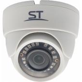  - Space Technology ST-2004 Белый (2,8mm), (версия 3)