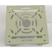 Space Technology ST-BSS (версия 4) - Space Technology ST-BSS (версия 4)