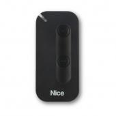  - NICE MYGO2BDKIT100