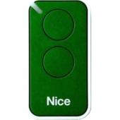 NICE INTI2GKIT100 - NICE INTI2GKIT100