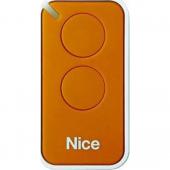 NICE INTI2YKIT100 - NICE INTI2YKIT100