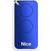 NICE INTI2BKIT100 - NICE INTI2BKIT100