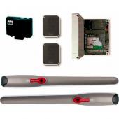 NICE WG3524HSBDKLT - NICE WG3524HSBDKLT