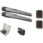 NICE TO4016PBDKLT - NICE TO4016PBDKLT