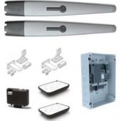 NICE TO4016PPLA16BDKLT - NICE TO4016PPLA16BDKLT