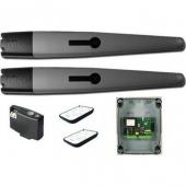 NICE TO5016PBDKLT - NICE TO5016PBDKLT