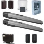 NICE TO5016PBDKCE - NICE TO5016PBDKCE