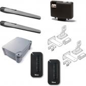 NICE TO5016PPLA16BDKLT - NICE TO5016PPLA16BDKLT