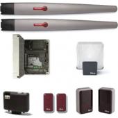 NICE TO5024HSBDKCE - NICE TO5024HSBDKCE