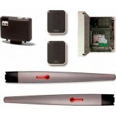 NICE TO6024HSBDKLT - NICE TO6024HSBDKLT