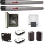 NICE TO6024HSBDKCE - NICE TO6024HSBDKCE