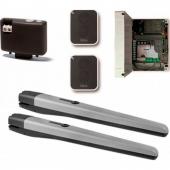 NICE TO7024BDKLT - NICE TO7024BDKLT